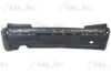 BLIC 5506-00-5536951P Bumper
